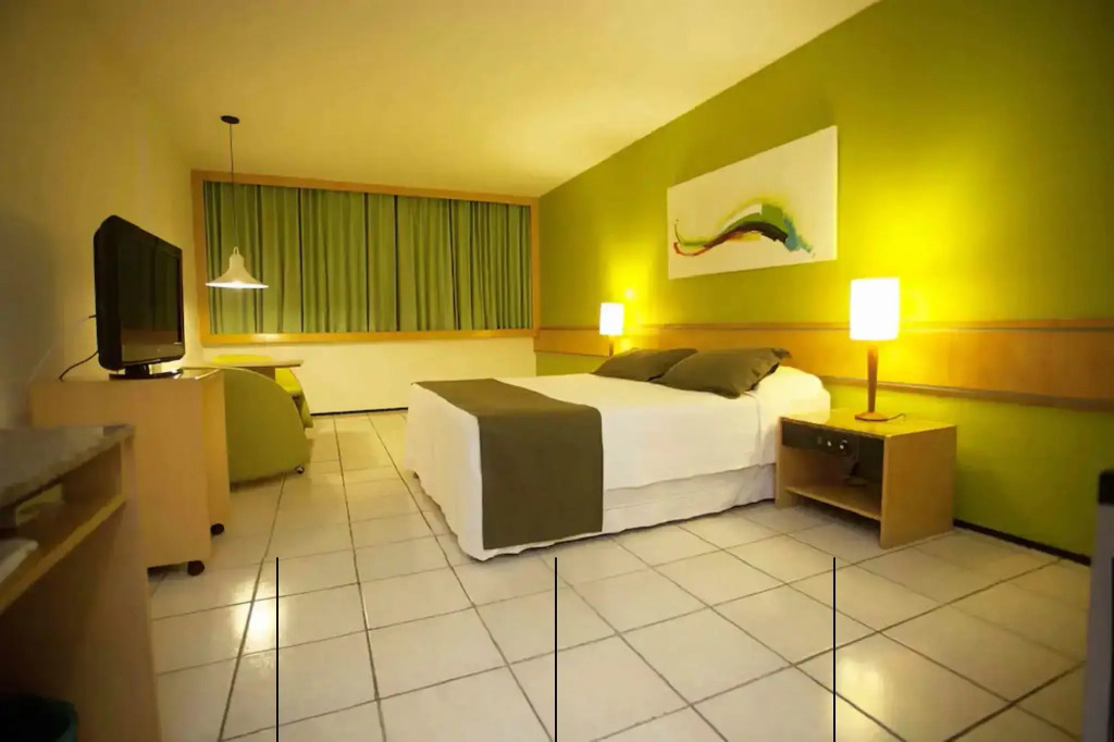 Marina Park — фото 6