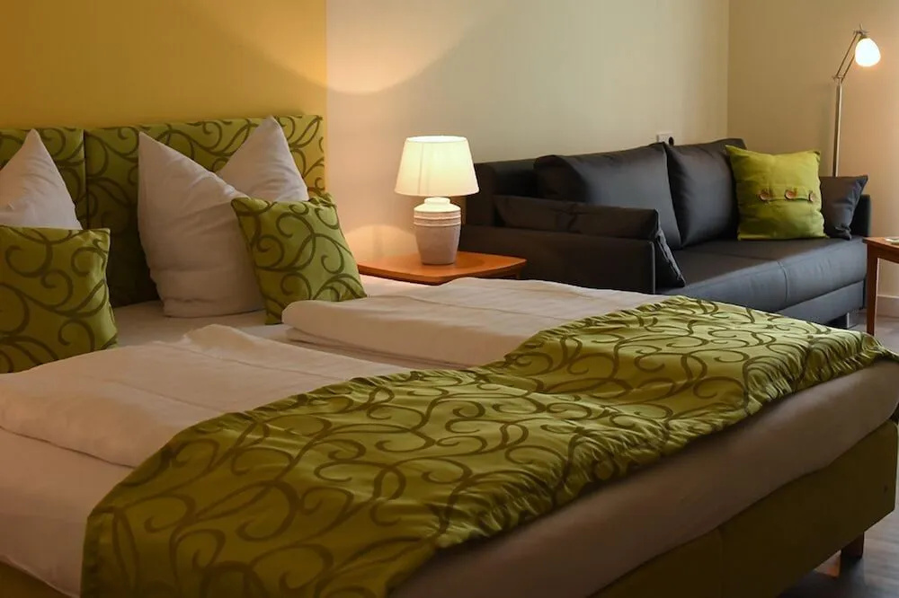 Hotel photo 32