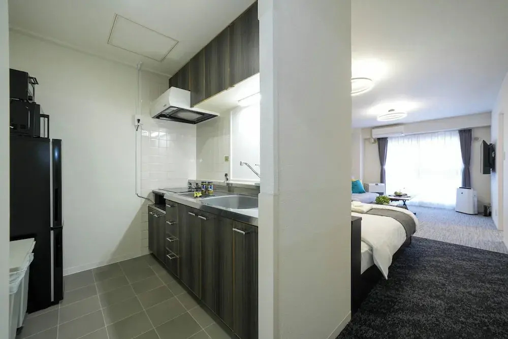 Hotel photo 30