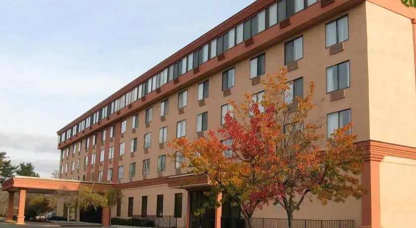 La Quinta Inn & Suites Somerset