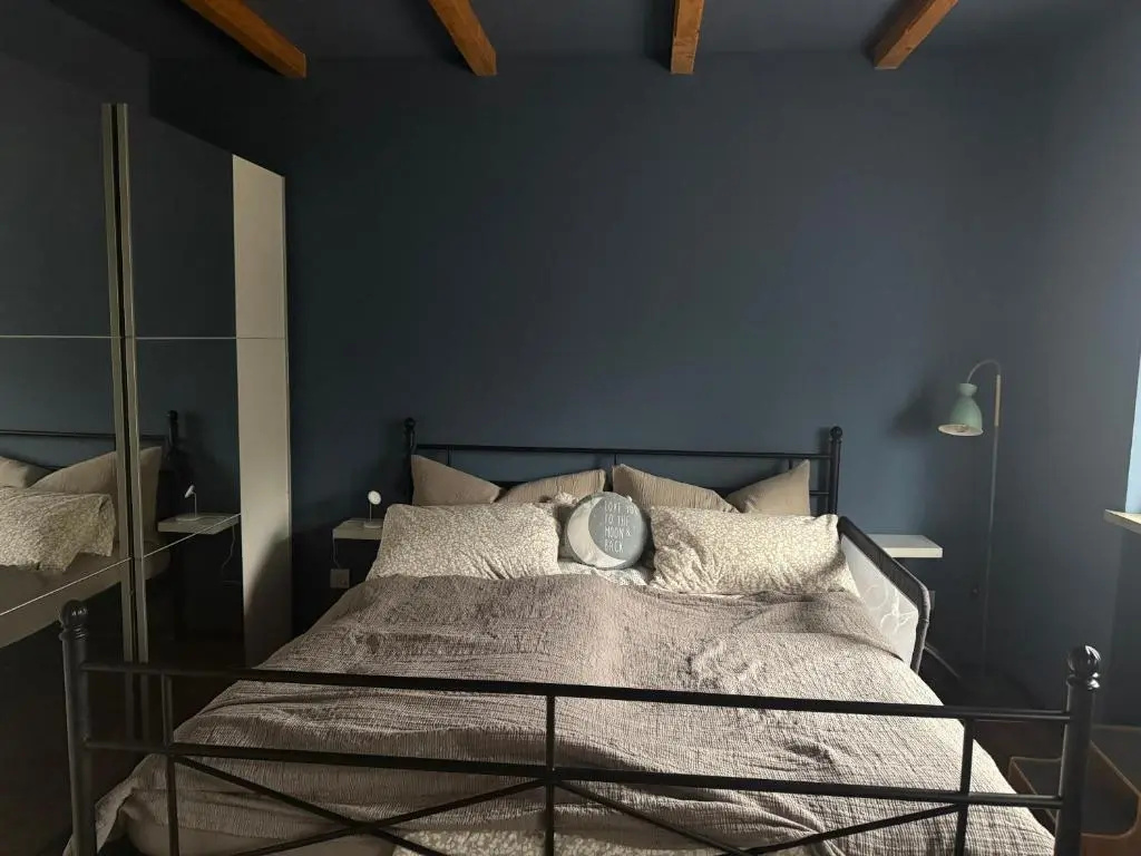 Hotel photo 33