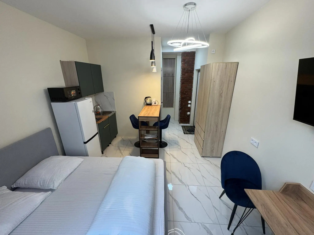 Hotel photo 35