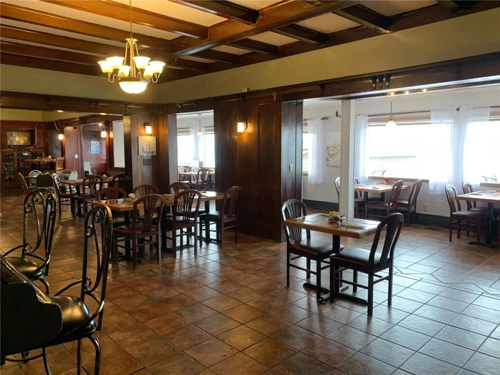 Hotel photo 29