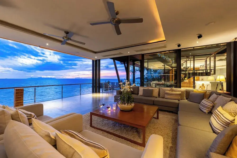 Hotel photo 34
