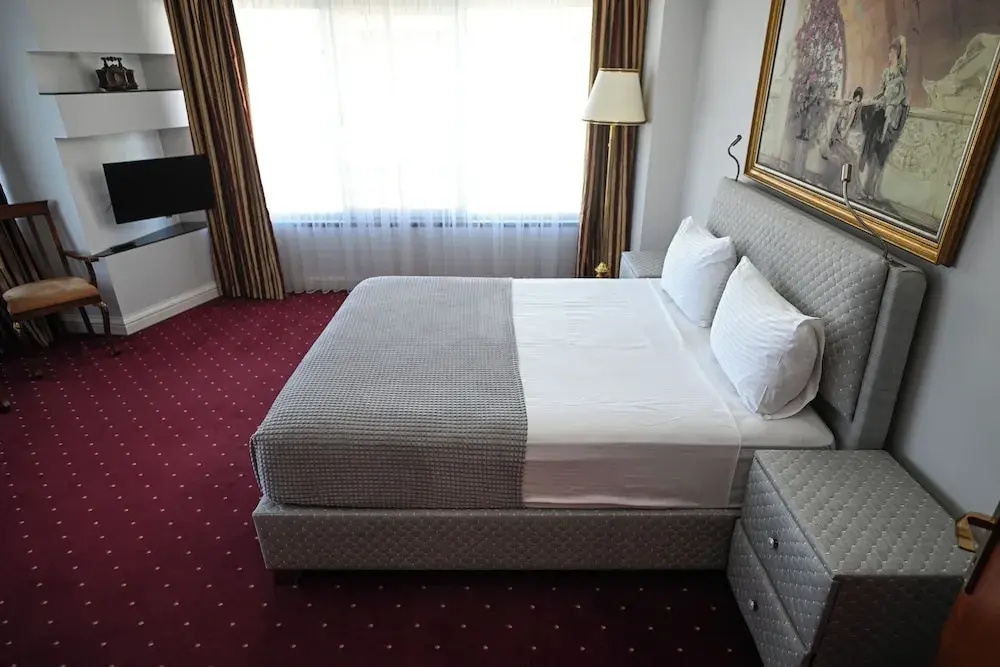 Hotel photo 28