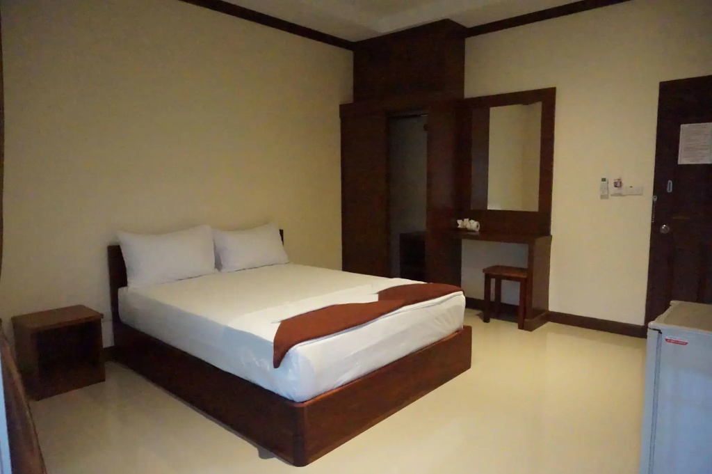 Hotel photo 29