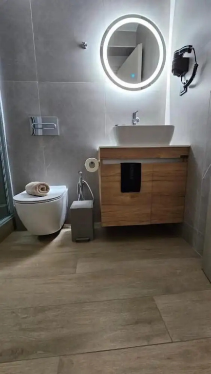 Hotel photo 41