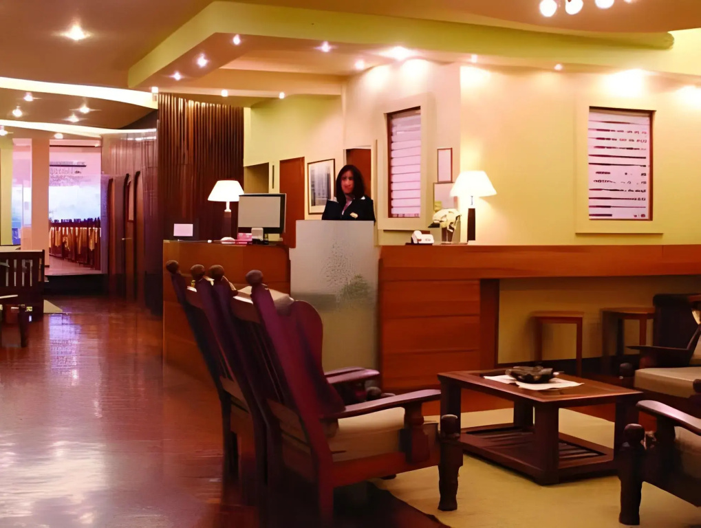 Hotel photo 27