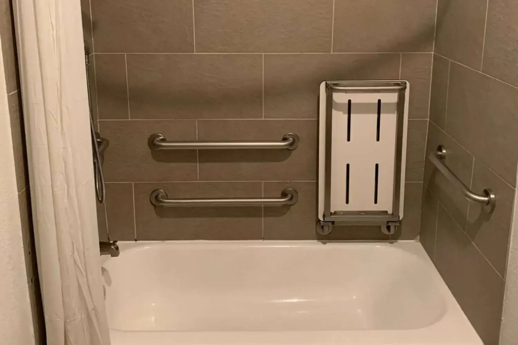 Country Inn & Suites by Radisson, Austin North (Pflugerville), TX - Général