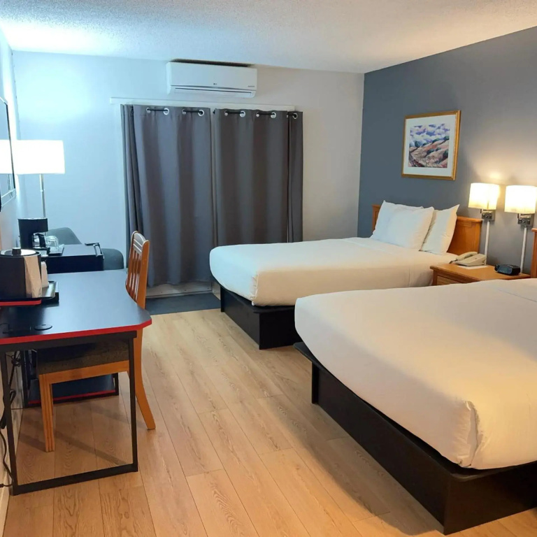 Hotel photo 45