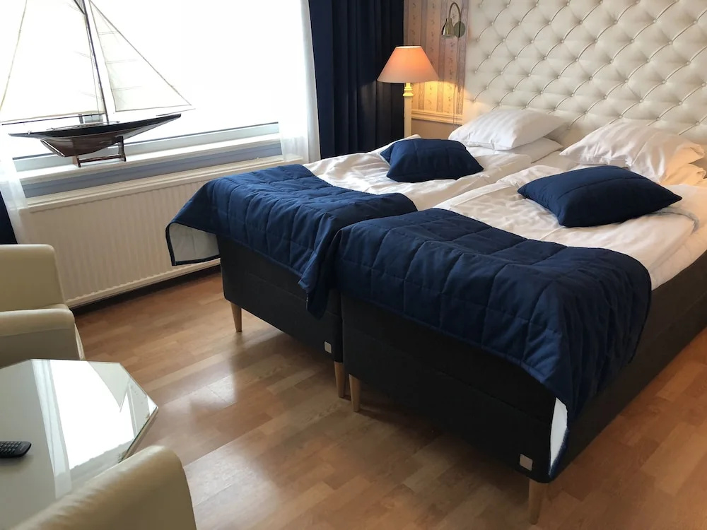 Hotel photo 36