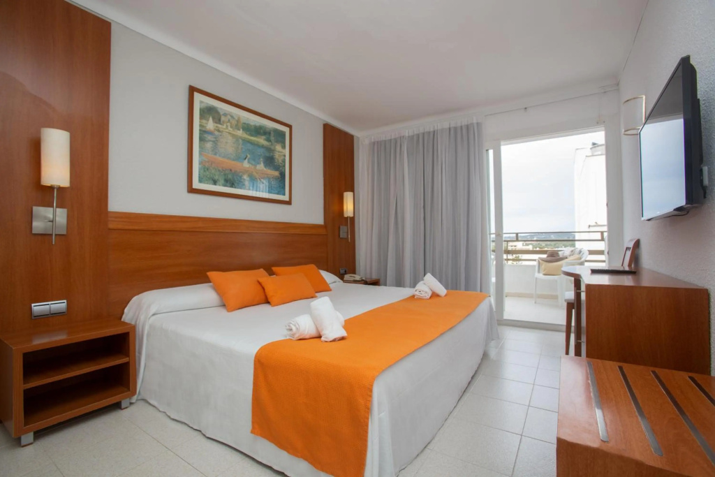 Hotel photo 32