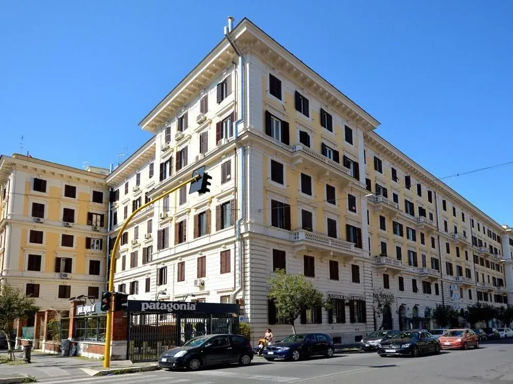 Hotel photo 36