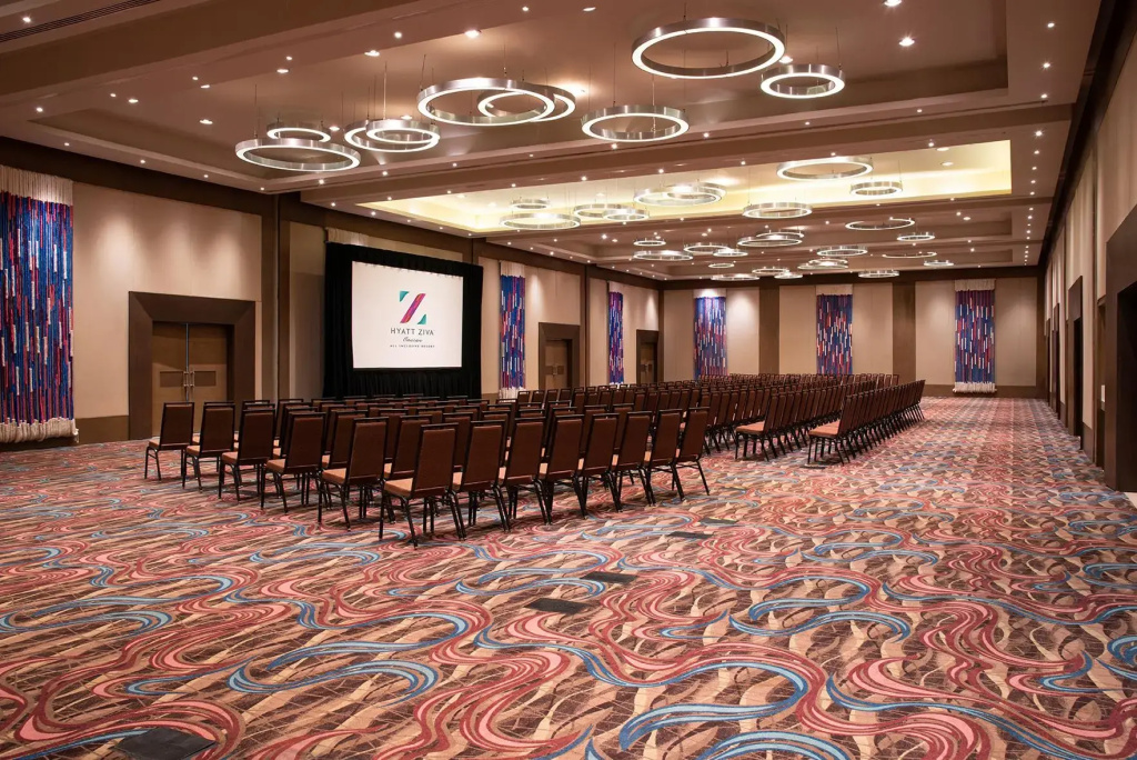 Hotel photo 40