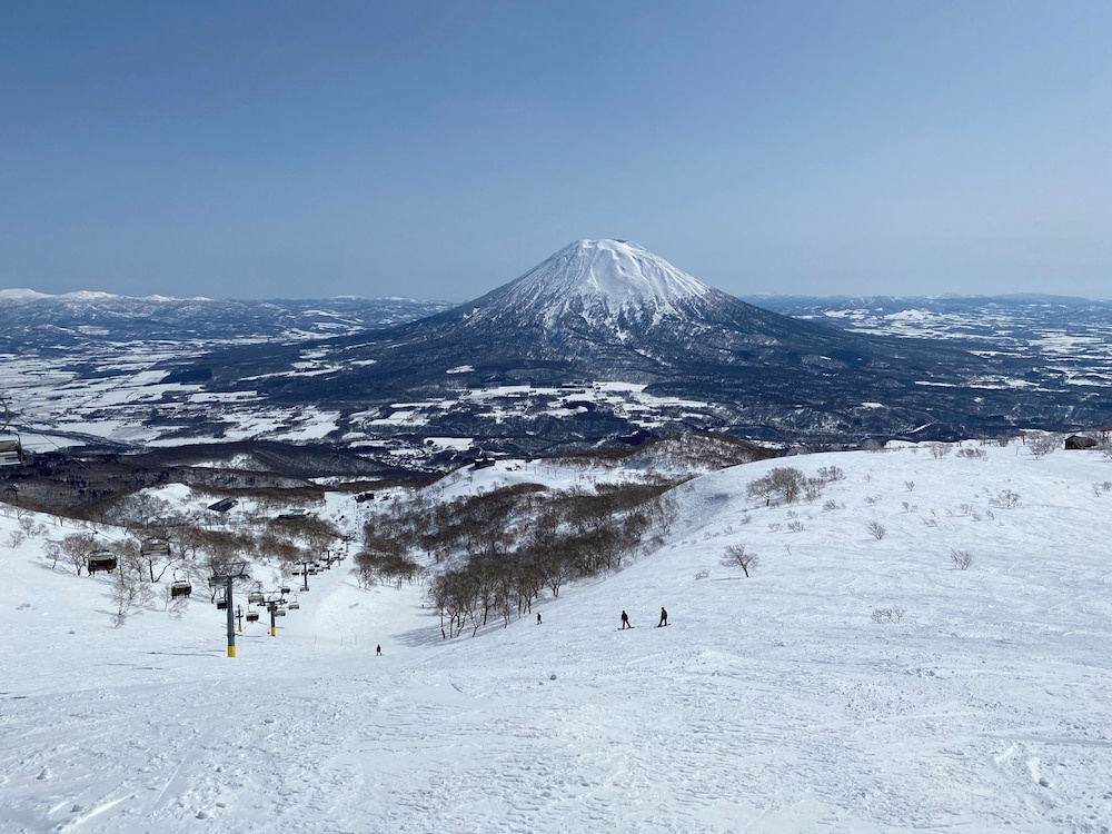 Hills Niseko 106 사진 15