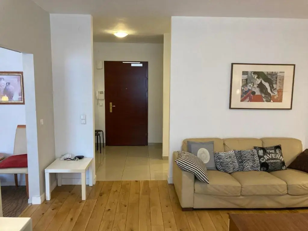 Atelier Residence - Général