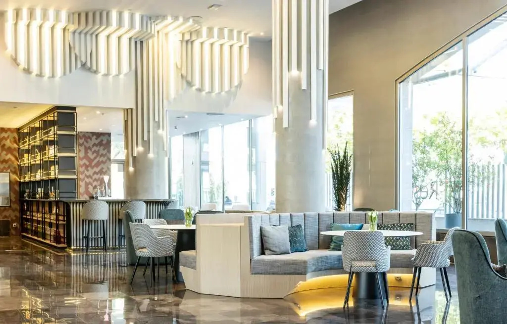 Hotel photo 17