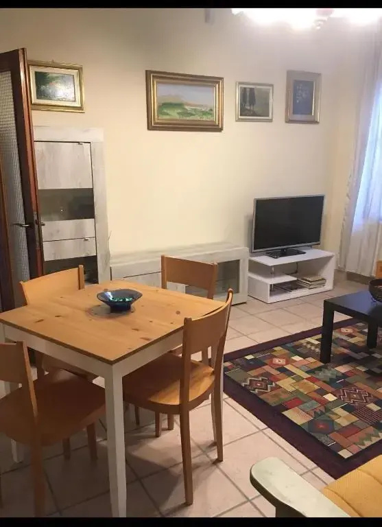 Appartamento Victory