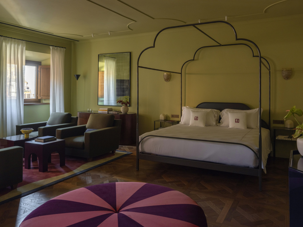 Hotel photo 25