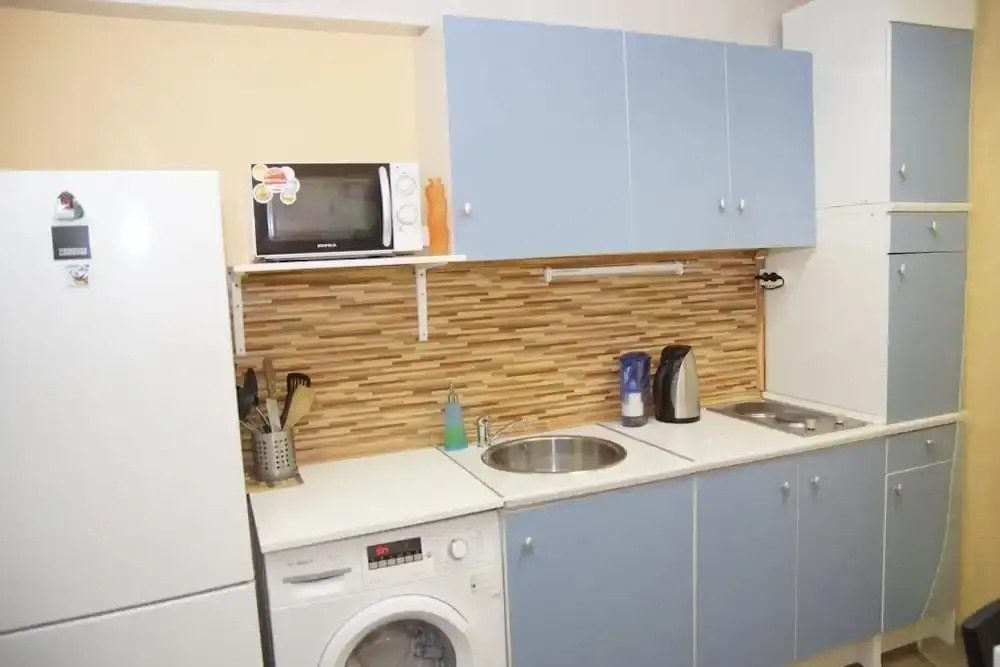 Спокойной Ночи - фото 17