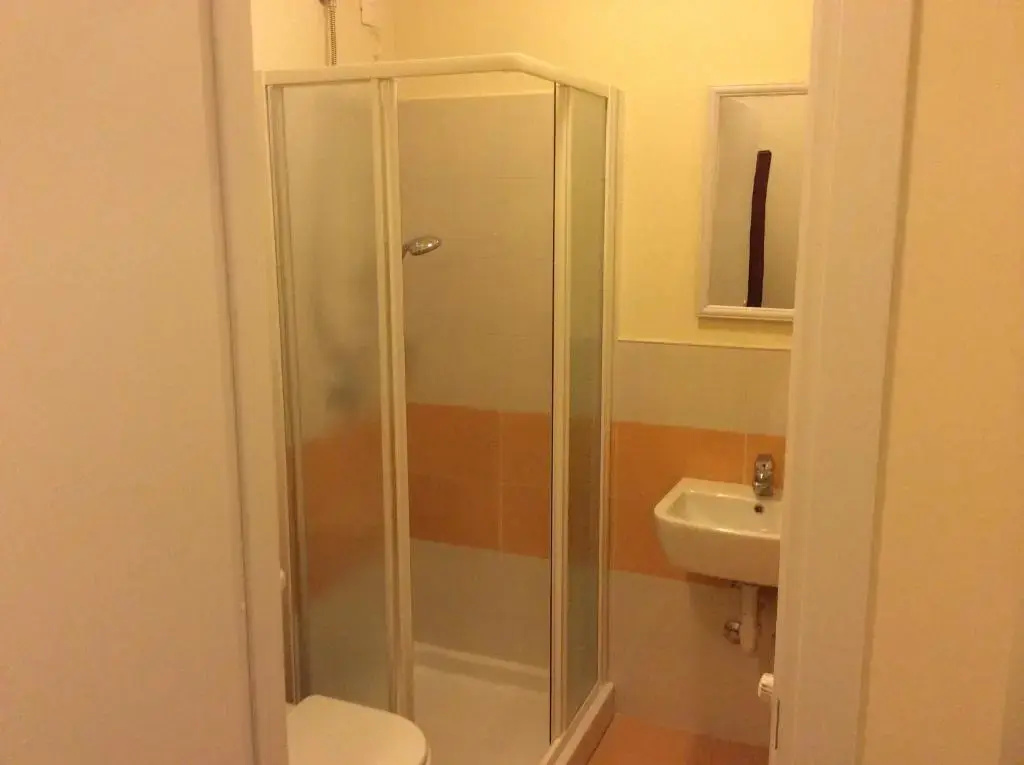 Cadorna Chalet - Chambres