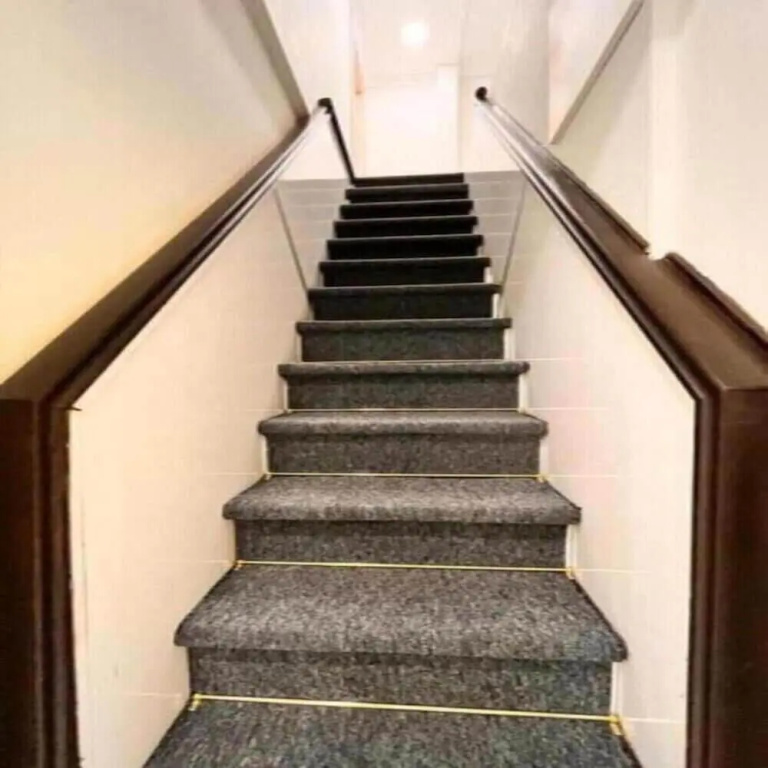 Hotel photo 33
