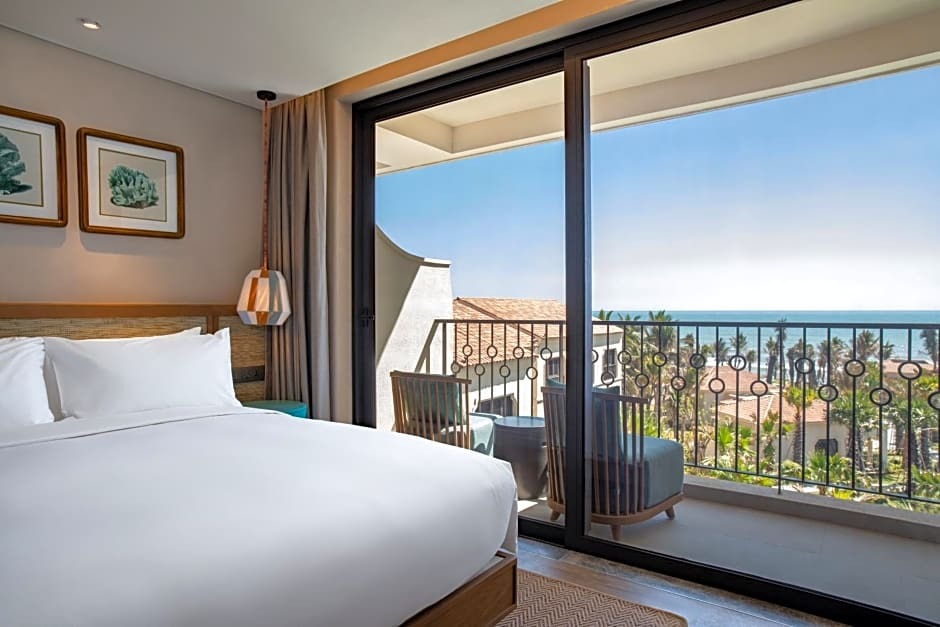 Radisson Resort Phan Thiet