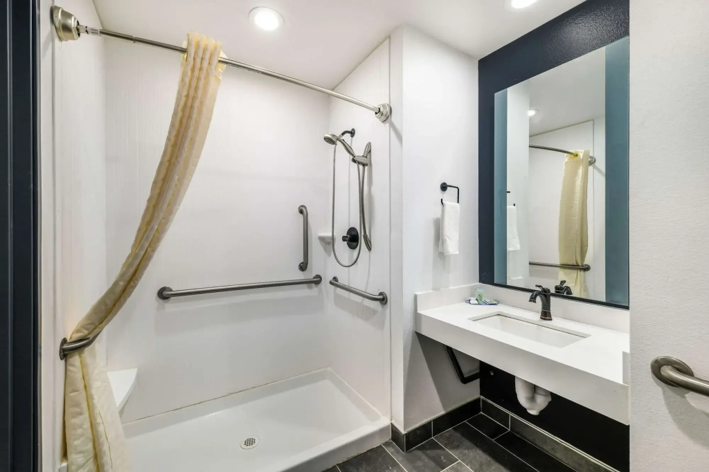 Hotel photo 39