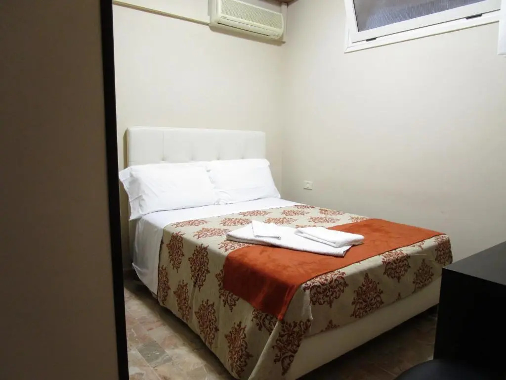 Hotel Nelton — 4