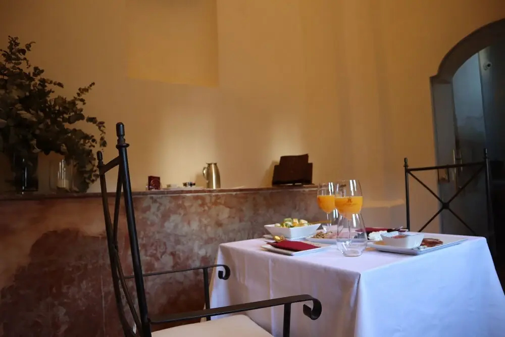 Hotel photo 25
