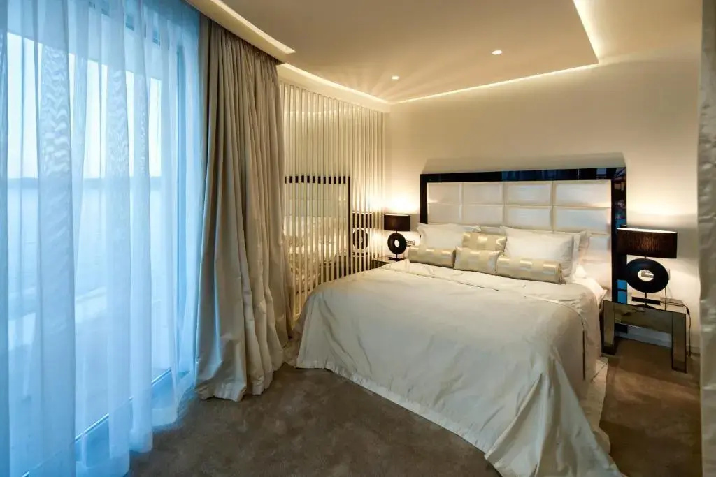 Hotel photo 46