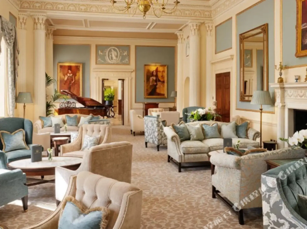Hotel photo 42
