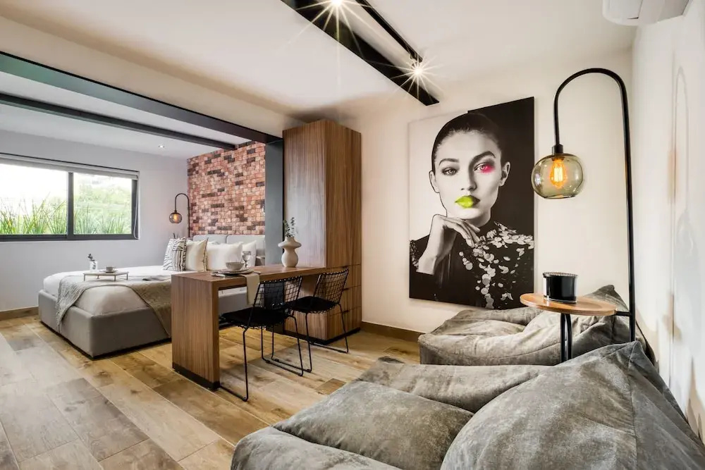 Hotel photo 29
