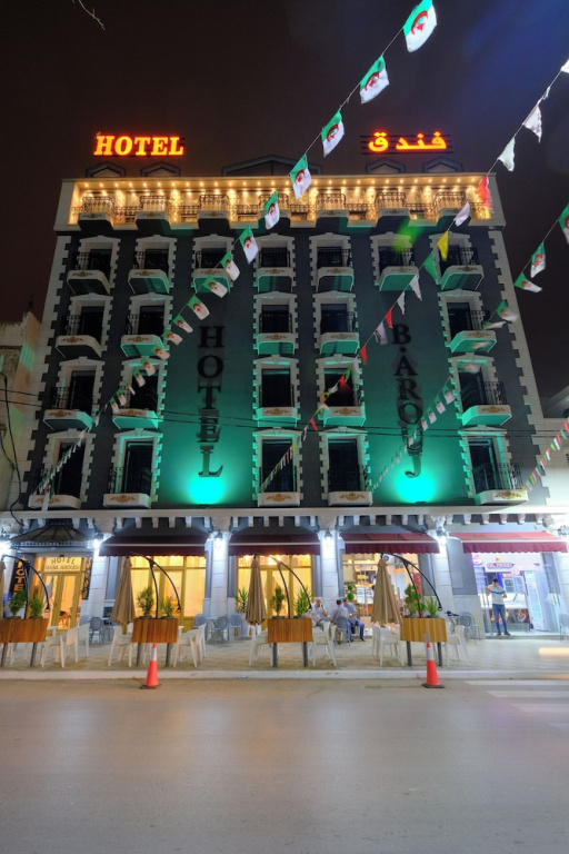 Hotel photo 24
