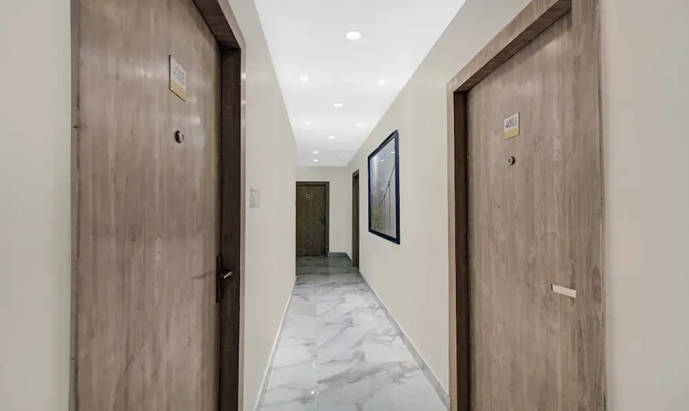 Hotel photo 28