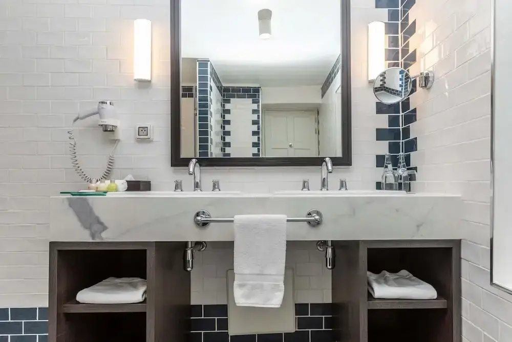 Casa Andina Premium Cusco - Chambres