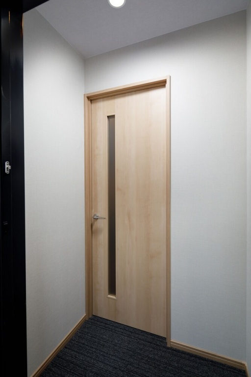 Connect Inn Gionshijo 사진 20