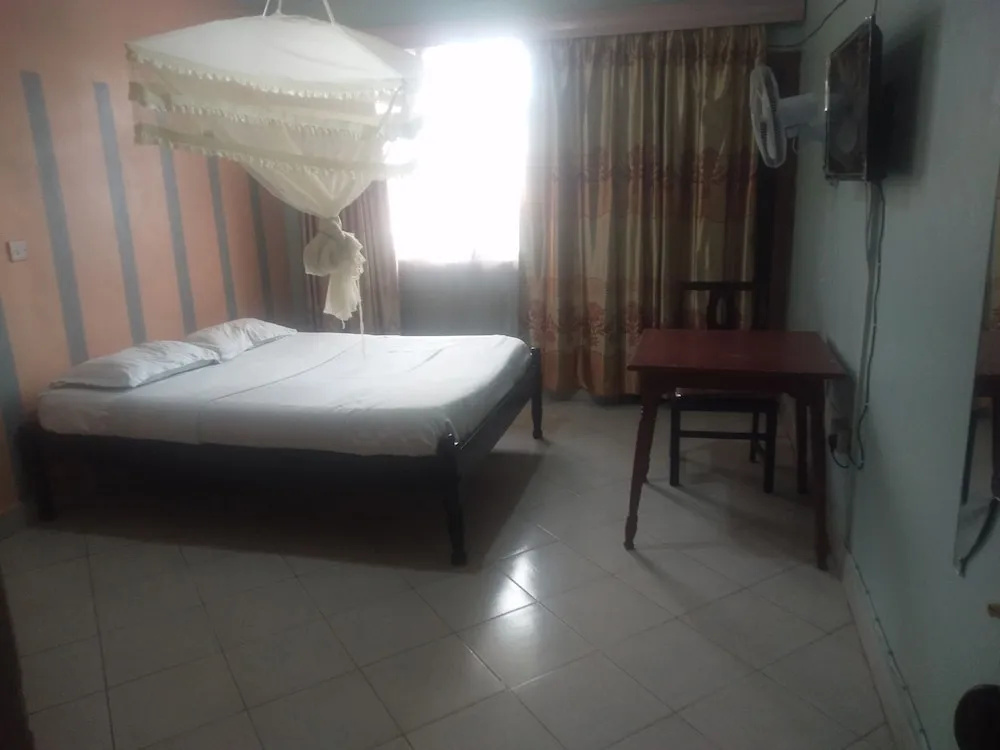 Hotel photo 32