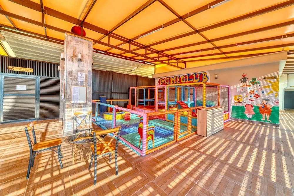 Hotel photo 17