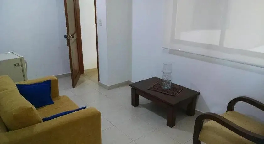 Hotel Monteria Real