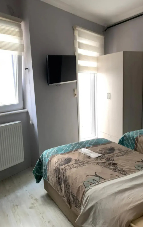 Hotel photo 43