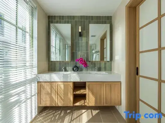 S-Solution Phu Quoc by DDH — фото 5