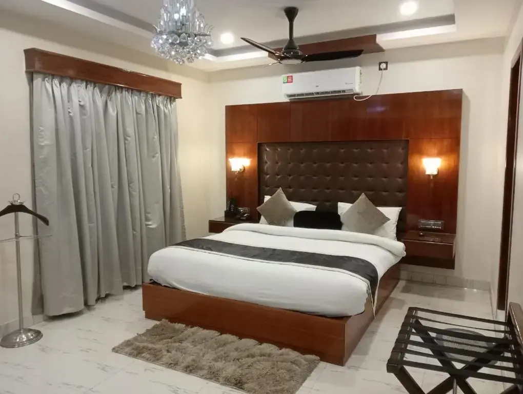 Hotel photo 27