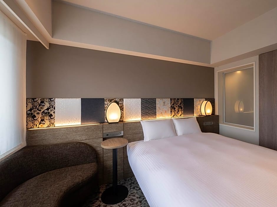 insomnia KYOTO OIKE 사진 5