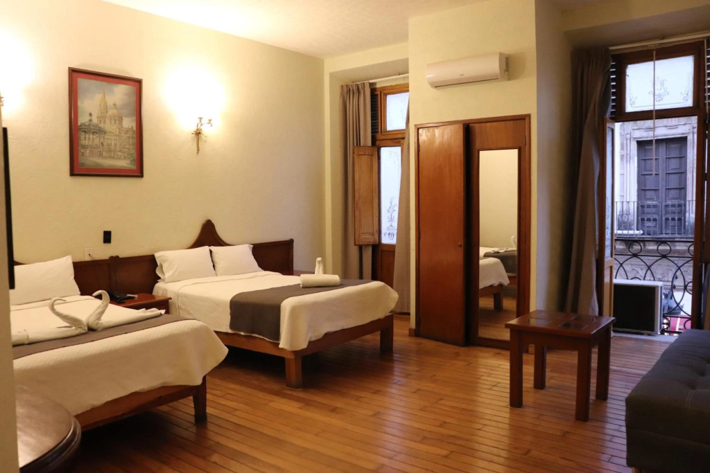 Hotel photo 35