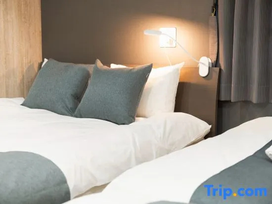 15 min Shinjuku! Kitchen Laundry! Perfect for a Long Stay! Many Facilities NearbyI Shinjuku,Tokyo 사진 4