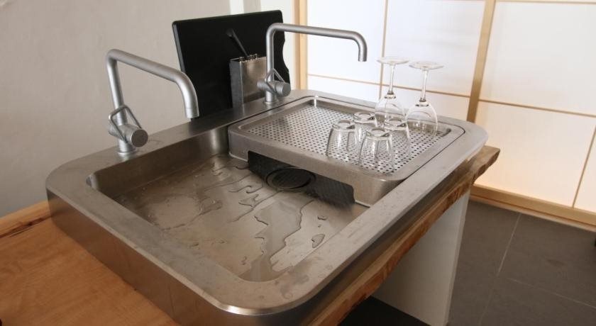 Teriyaki Hotel 사진 25