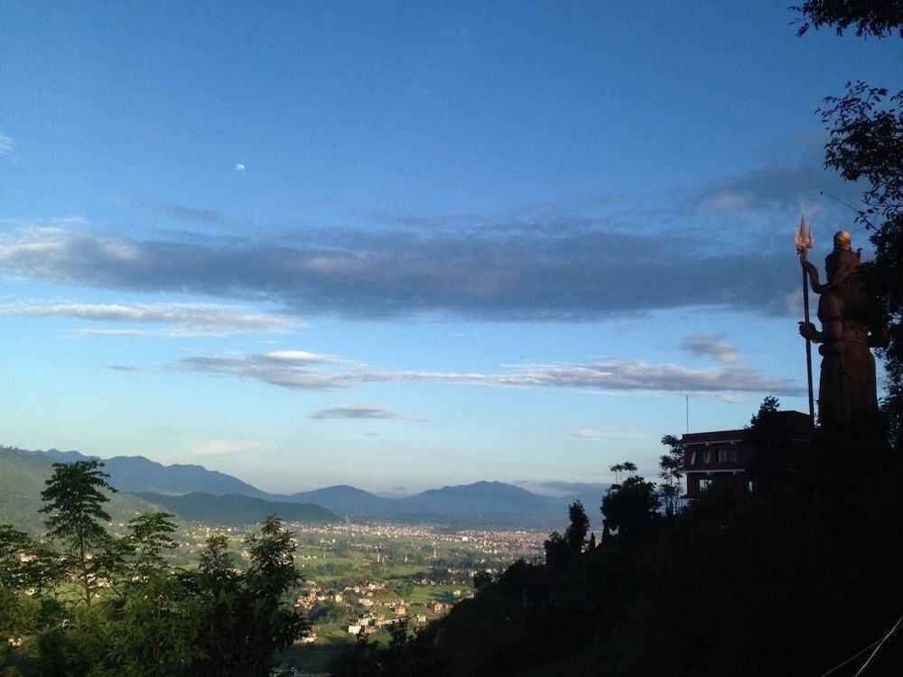 Image 11