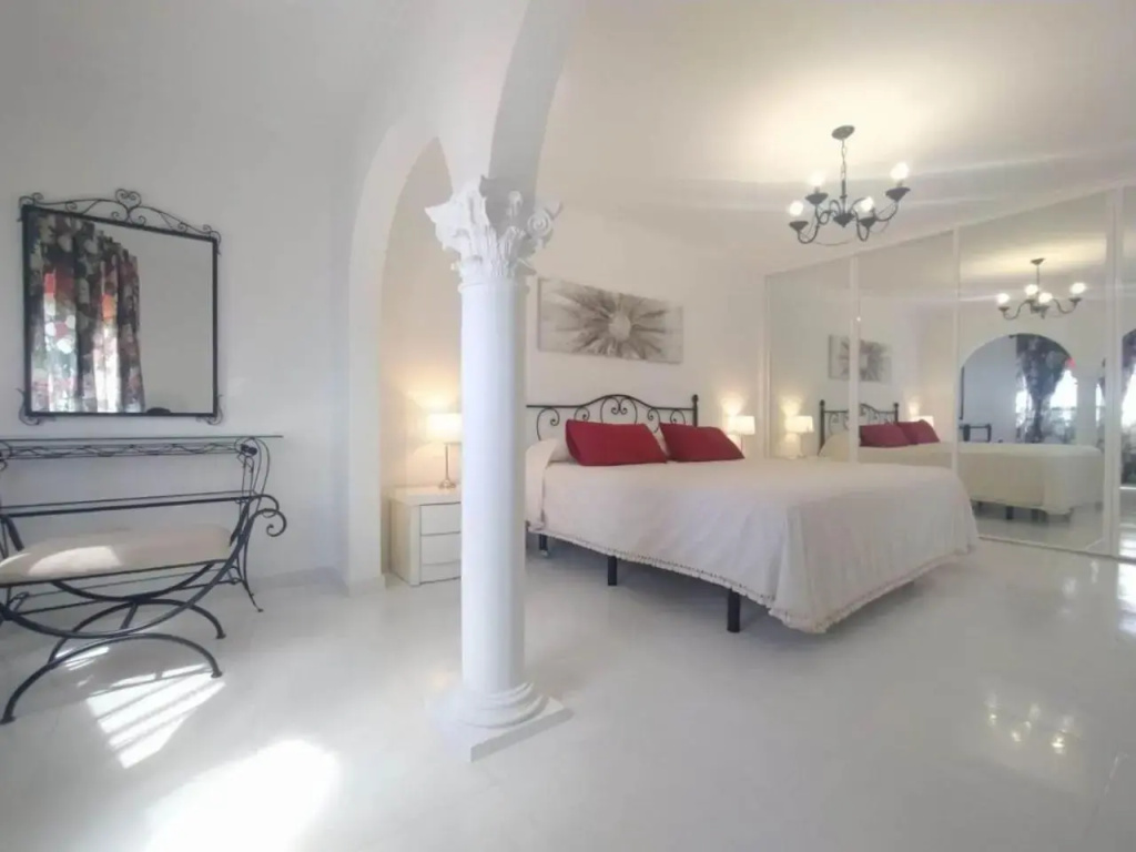 Hotel photo 39