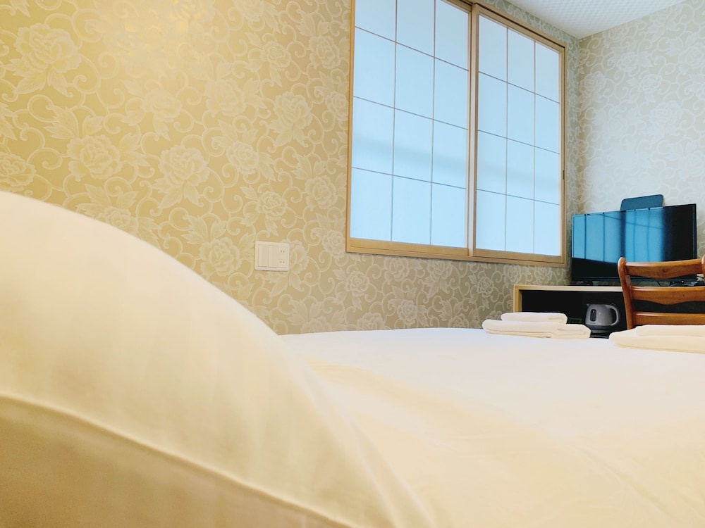 Allcomein Hotel 사진 16